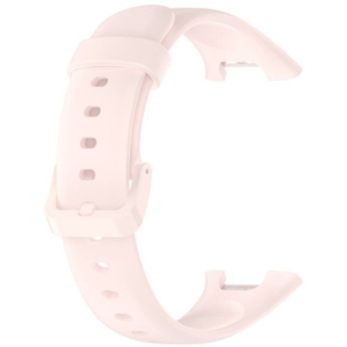 Ремешок для фитнес браслета Armorstandart для Xiaomi Smart Band 7 Pro Pink Sand (ARM66800)