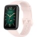 Ремешок для фитнес браслета Armorstandart для Xiaomi Smart Band 7 Pro Pink Sand (ARM66800)