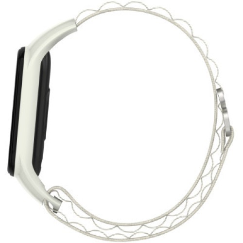 Ремешок для фитнес браслета Armorstandart AlpinaStyle Band для Xiaomi Mi Band 7/6/5/4 Starlight (ARM64990)