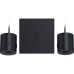 Акустическая система Razer Nommo V2 Black (RZ05-04750100-R3G1)