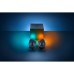 Акустическая система Razer Nommo V2 Black (RZ05-04750100-R3G1)