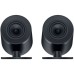 Акустическая система Razer Nommo V2 PRO Black (RZ05-04740100-R3G1)