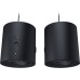 Акустическая система Razer Nommo V2 X Black (RZ05-04760100-R3G1)