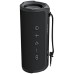 Акустическая система Hator Aria Wireless Phantom Black (HTA-201)