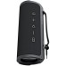 Акустическая система Hator Aria Wireless Phantom Black (HTA-201)