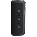 Акустическая система Hator Aria Wireless Phantom Black (HTA-201)