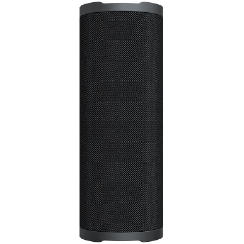 Акустическая система Hator Aria Wireless Phantom Black (HTA-201)