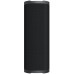 Акустическая система Hator Aria Wireless Phantom Black (HTA-201)