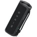 Акустическая система Hator Aria Wireless Phantom Black (HTA-201)