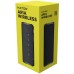 Акустическая система Hator Aria Wireless Phantom Black (HTA-201)