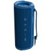 Акустическая система Hator Aria Wireless Stormy Blue (HTA-202)