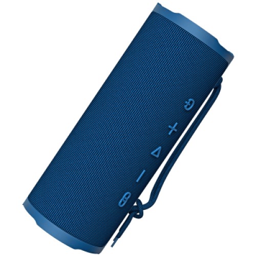 Акустическая система Hator Aria Wireless Stormy Blue (HTA-202)