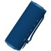 Акустическая система Hator Aria Wireless Stormy Blue (HTA-202)