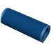 Акустическая система Hator Aria Wireless Stormy Blue (HTA-202)