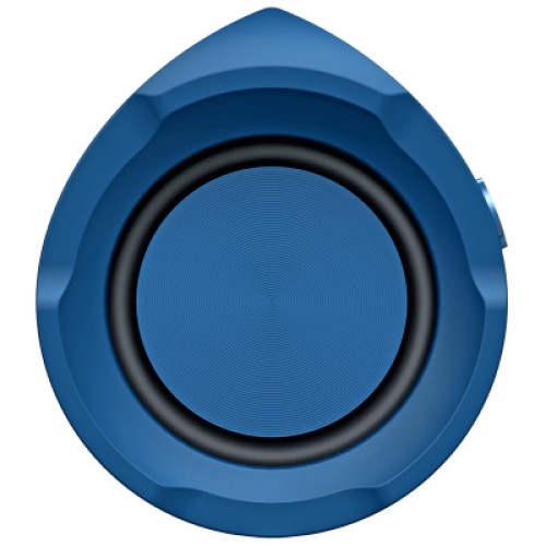 Акустическая система Hator Aria Wireless Stormy Blue (HTA-202)