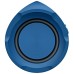 Акустическая система Hator Aria Wireless Stormy Blue (HTA-202)