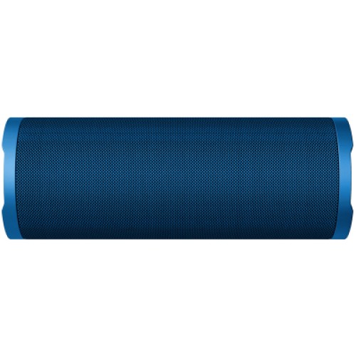 Акустическая система Hator Aria Wireless Stormy Blue (HTA-202)