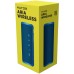 Акустическая система Hator Aria Wireless Stormy Blue (HTA-202)