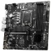 Материнская плата MSI PRO B760M-P