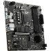 Материнская плата MSI PRO B760M-P