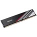 Модуль памяти для компьютера DDR4 16GB 3200 MHz Tex Apacer (AH4U16G32C28YTBAA-1)