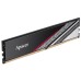 Модуль памяти для компьютера DDR4 16GB 3200 MHz Tex Apacer (AH4U16G32C28YTBAA-1)