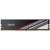Модуль памяти для компьютера DDR4 16GB 3200 MHz Tex Apacer (AH4U16G32C28YTBAA-1)
