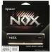 Модуль памяти для компьютера DDR4 16GB (2x8GB) 3600 MHz NOX Apacer (AH4U16G36C25YMBAA-2)