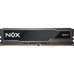 Модуль памяти для компьютера DDR4 16GB (2x8GB) 3600 MHz NOX Apacer (AH4U16G36C25YMBAA-2)