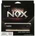 Модуль памяти для компьютера DDR4 8GB 3200 MHz NOX Apacer (AH4U08G32C28YMBAA-1)