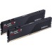 Модуль памяти для компьютера DDR5 32GB (2x16GB) 5600 MHz Flare X5 G.Skill (F5-5600J3636C16GX2-FX5)