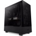 Система жидкостного охлаждения NZXT Kraken 240mm AIO (RL-KN240-B1)