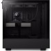 Система жидкостного охлаждения NZXT Kraken 240mm AIO (RL-KN240-B1)