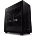 Система жидкостного охлаждения NZXT Kraken 360mm AIO (RL-KN360-B1)