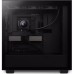 Система жидкостного охлаждения NZXT Kraken 360mm AIO (RL-KN360-B1)
