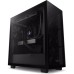 Система жидкостного охлаждения NZXT Kraken Elite 280mm AIO (RL-KN28E-B1)
