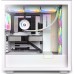 Система жидкостного охлаждения NZXT Kraken Elite RGB 360mm AIO (RL-KR36E-W1)