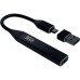 Звуковая плата Razer THX Onyx (RC21-01630100-R3M1)