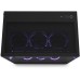 Корпус NZXT H9 Flow Edition (CM-H91FB-01)