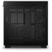 Корпус NZXT H9 Flow Edition (CM-H91FB-01)