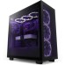 Корпус NZXT H9 Flow Edition (CM-H91FB-01)