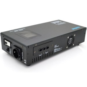 Стабілізатор Conter CR-SVRS-5000