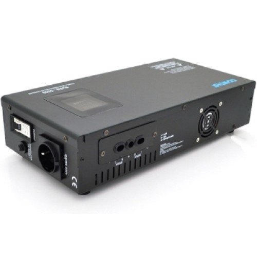 Стабилизатор Conter CR-SVRS-5000