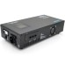 Стабилизатор Conter CR-SVRS-5000