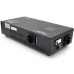 Стабилизатор Conter CR-SVRS-5000