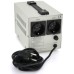 Стабилизатор Conter CR-SVR-PLUS-500