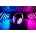 Наушники Razer Blackshark V2 PRO Wireless 2023 White (RZ04-04530200-R3M1)