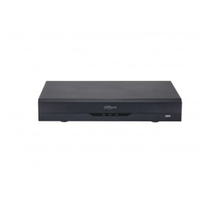 Реєстратор для відеоспостереження Dahua DH-XVR5104HE-I3