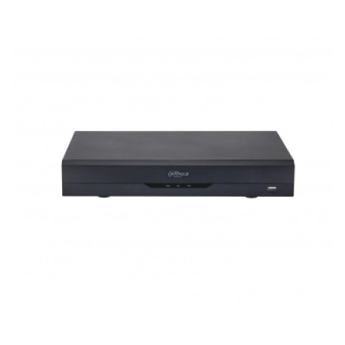 Регистратор для видеонаблюдения Dahua DH-XVR5104HE-I3