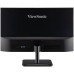 Монитор ViewSonic VA2432-H